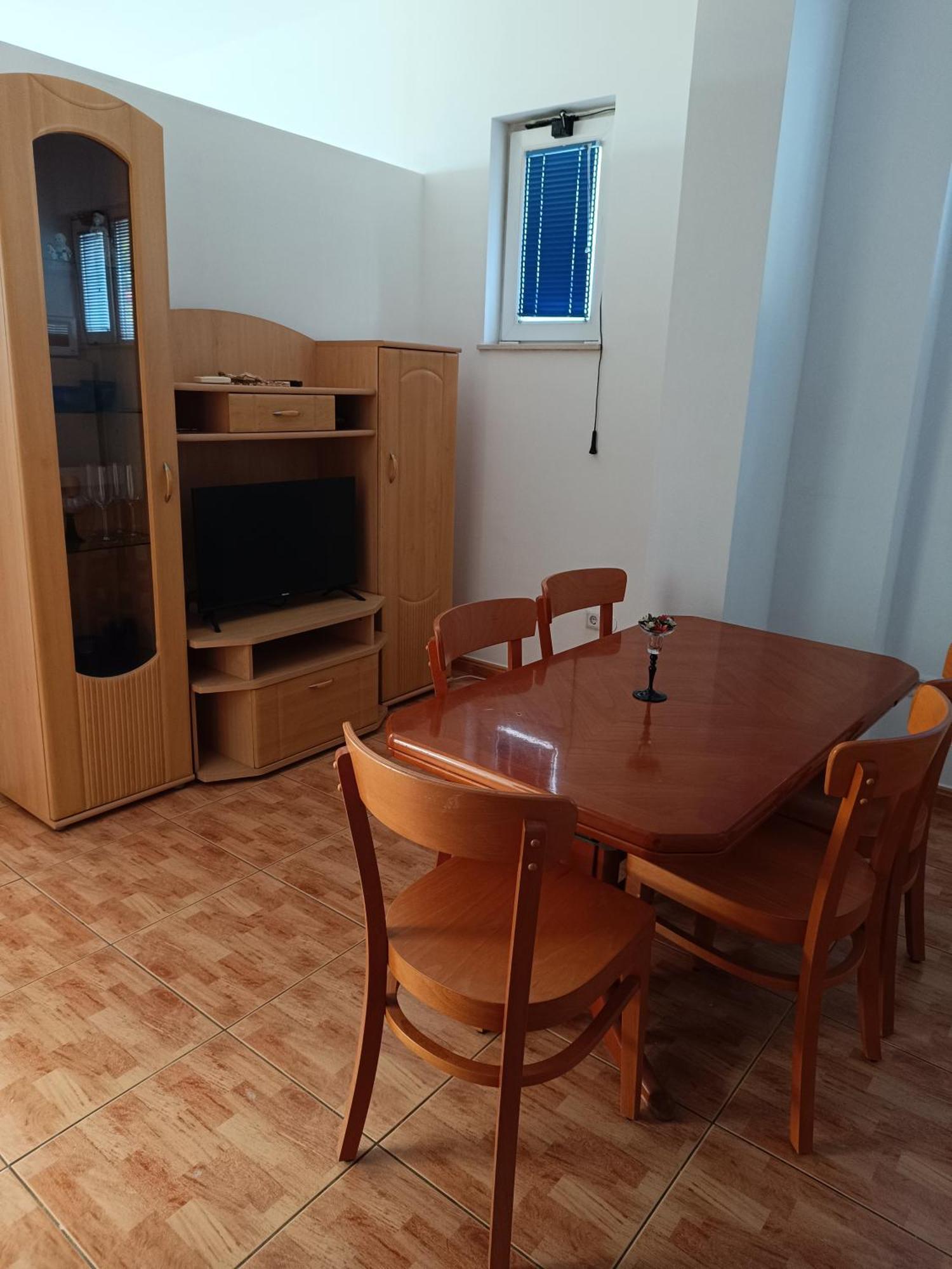 Apartmani "Radi" Baška Voda Δωμάτιο φωτογραφία